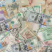Ilustrasi Rupiah Mengalami Pelemahan Terhadap USD - Pratama Institute Ilustrasi Rupiah Mengalami Pelemahan Terhadap USD