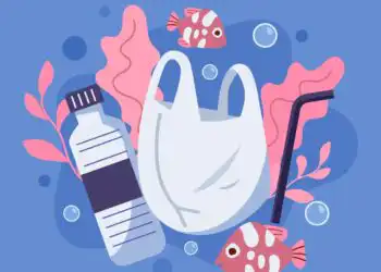 Plastik