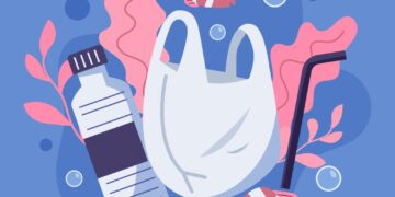 Plastik