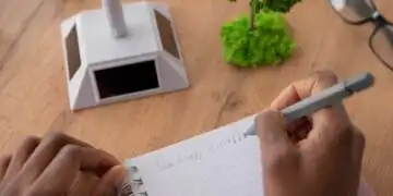 Emisi GRK