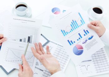 Annual Report