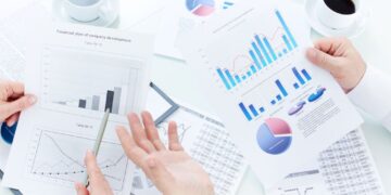Annual Report