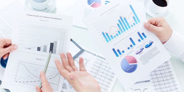 Annual Report