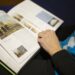 Annual Report dan Sustainability Report