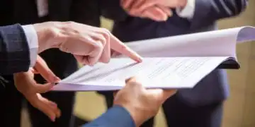 Annual Report