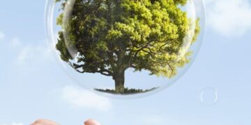 Sustainability Report