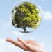 - Pratama Institute Sustainability Report