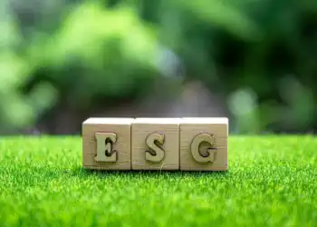 Sustainability Report