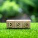 - Pratama Institute Sustainability Report
