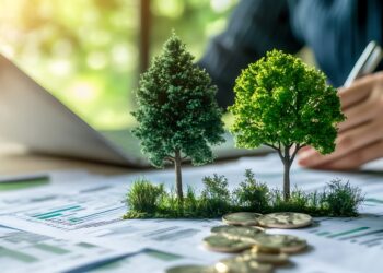 Sustainability Report