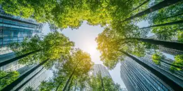 Sustainability Report