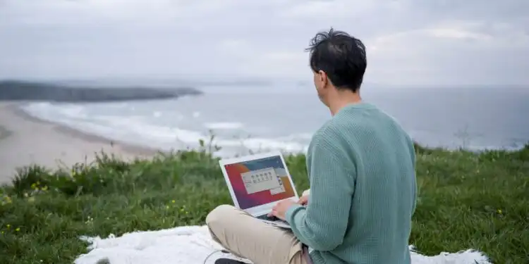 - Pratama Institute Freelancer
