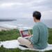Freelancer