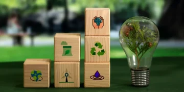 Sustainable Procurement