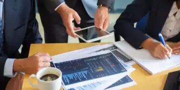 Annual Report
