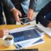 Annual Report