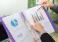Sustainability Reporting