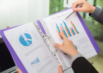 Sustainability Reporting