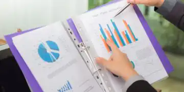Sustainability Reporting
