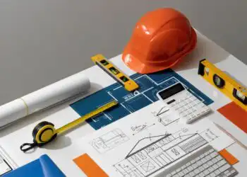 PPh atas Jasa Konstruksi