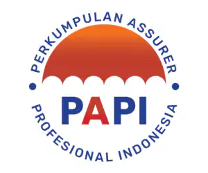 Source: Perkumpulan Assurer Profesional Indonesia (PAPI), 2025