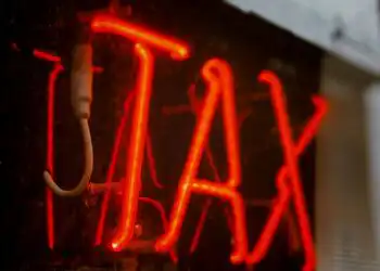 Pemeriksaan Wajib Pajak