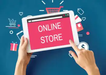 Pajak Marketplace
