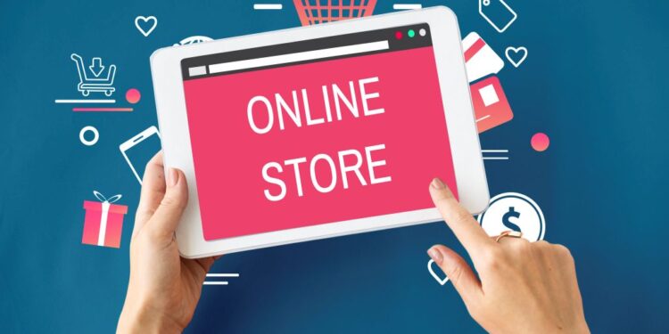 - Pratama Institute Pajak Marketplace
