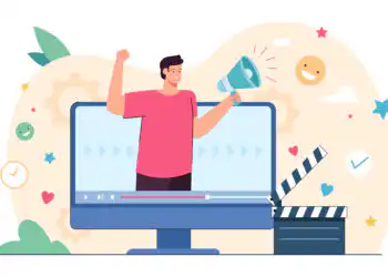 Digital creator advertising business content through video - Pratama Institute Digital-creator-advertising-business-content-through-video-scaled